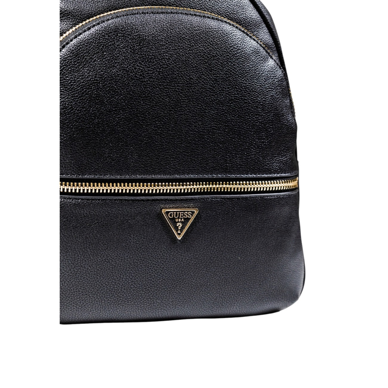Guess - Guess Femme Sacs
