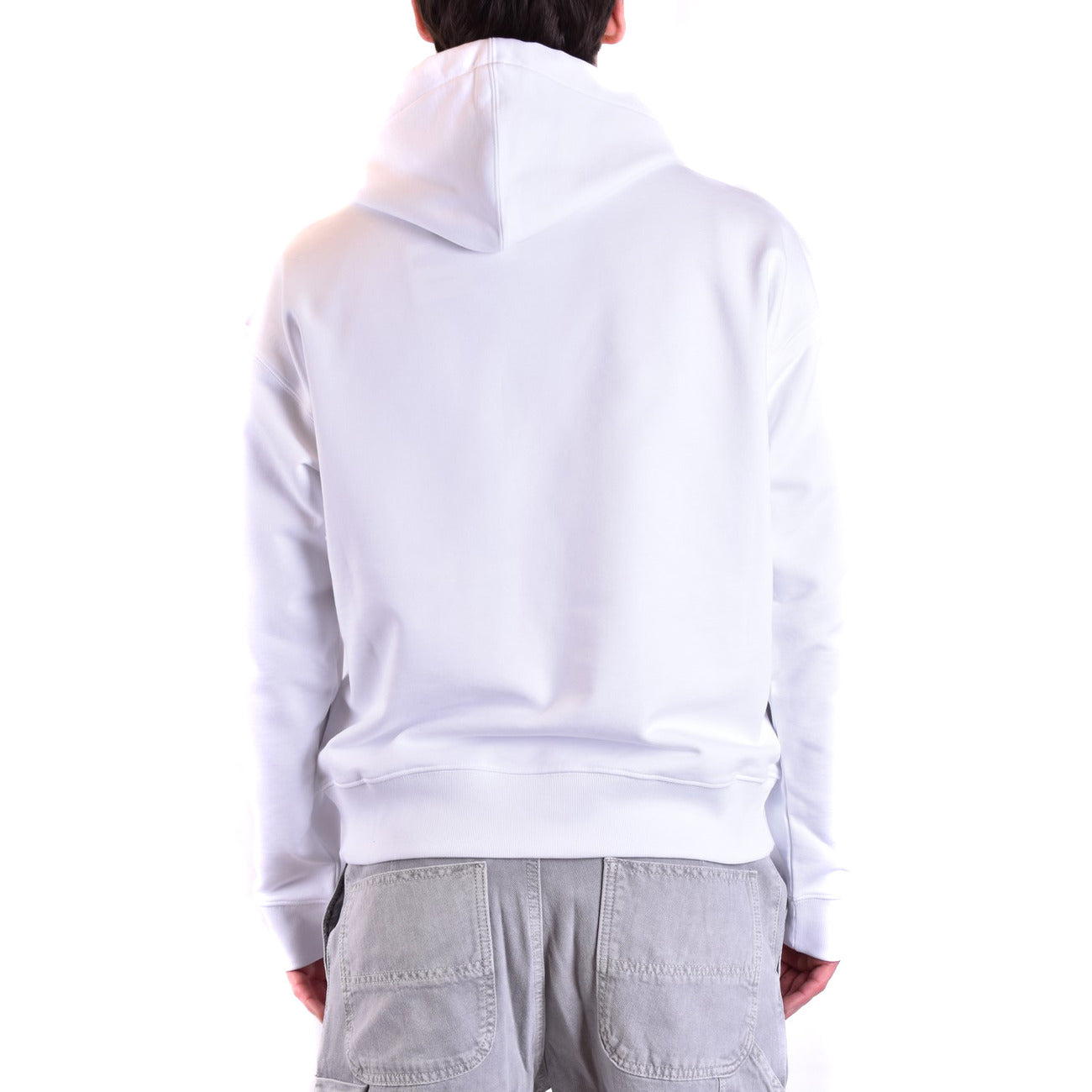 Moschino - Moschino Homme Sweatshirts