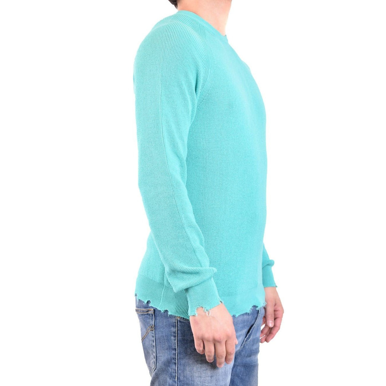 Laneus - Laneus Homme Pulls