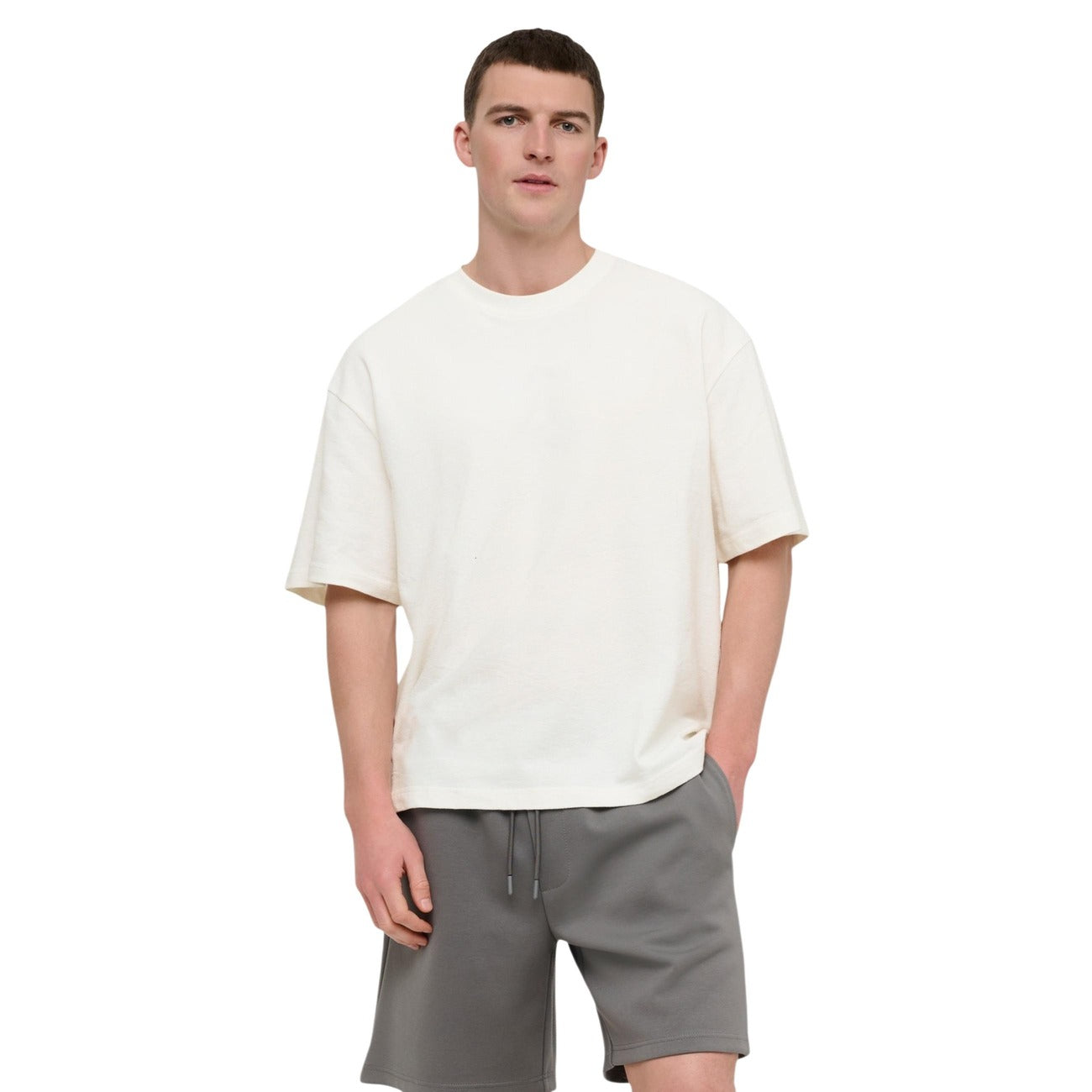 Only & Sons - Only & Sons Homme T-Shirts
