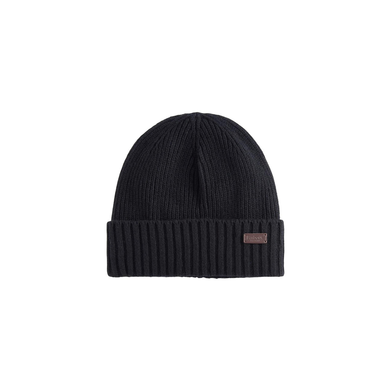 Bonnet Barbour Carlton Homme – Marron, Noir, Vert et Bleu