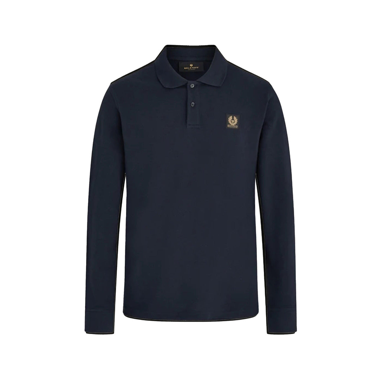 Belstaff - Belstaff Homme Polo