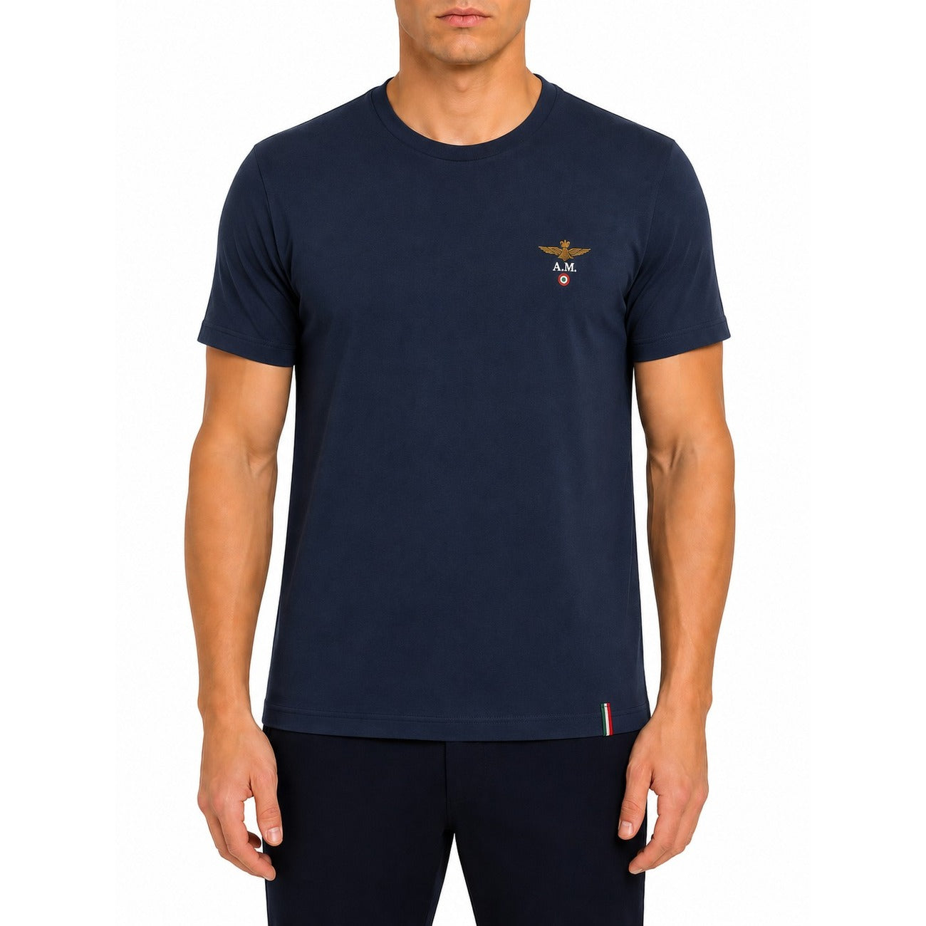 Aeronautica Militare - Aeronautica Militare Homme Sous-vetements