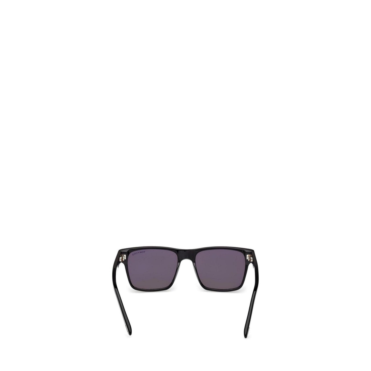 Tom Ford - Tom Ford Men's Sunglasses