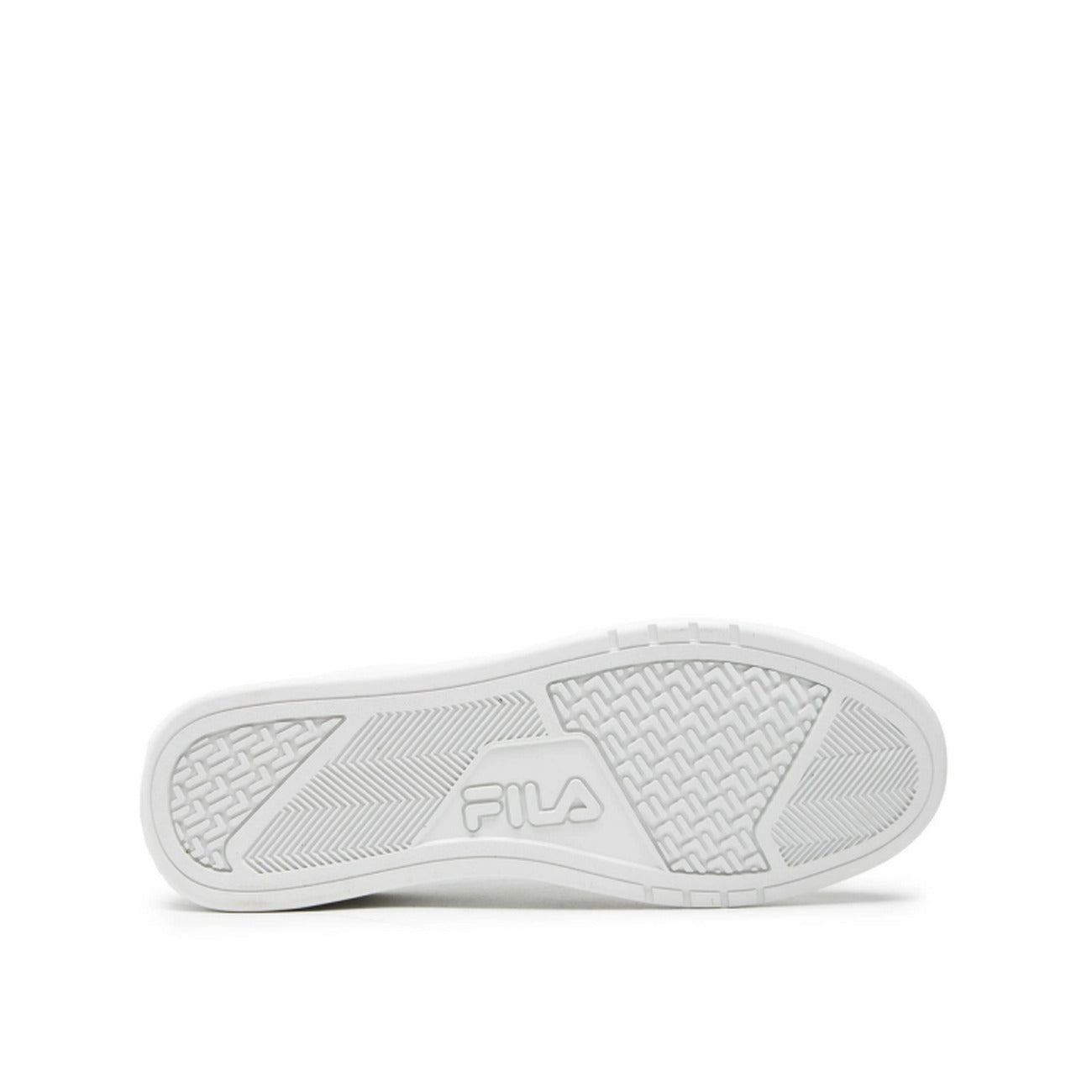 Fila - Fila Men's Sneakers