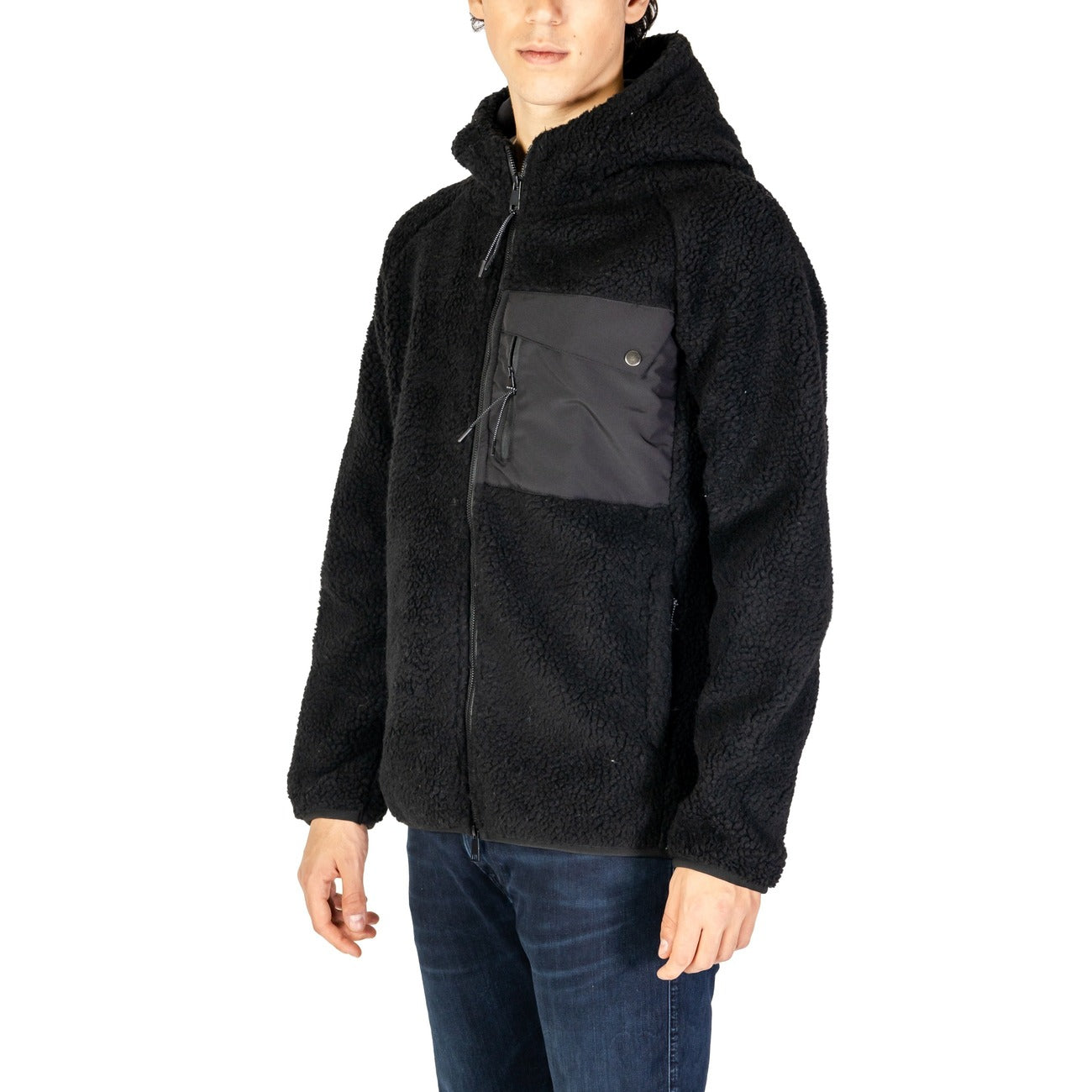 Hydra Clothing - Hydra Clothing Men's Jackets
