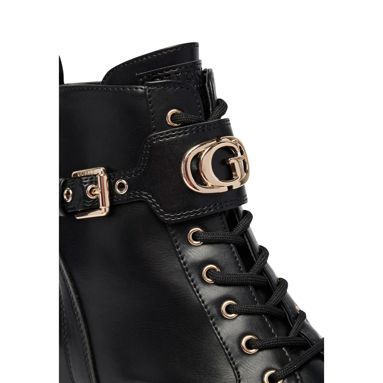 Guess - Guess Femme Bottes