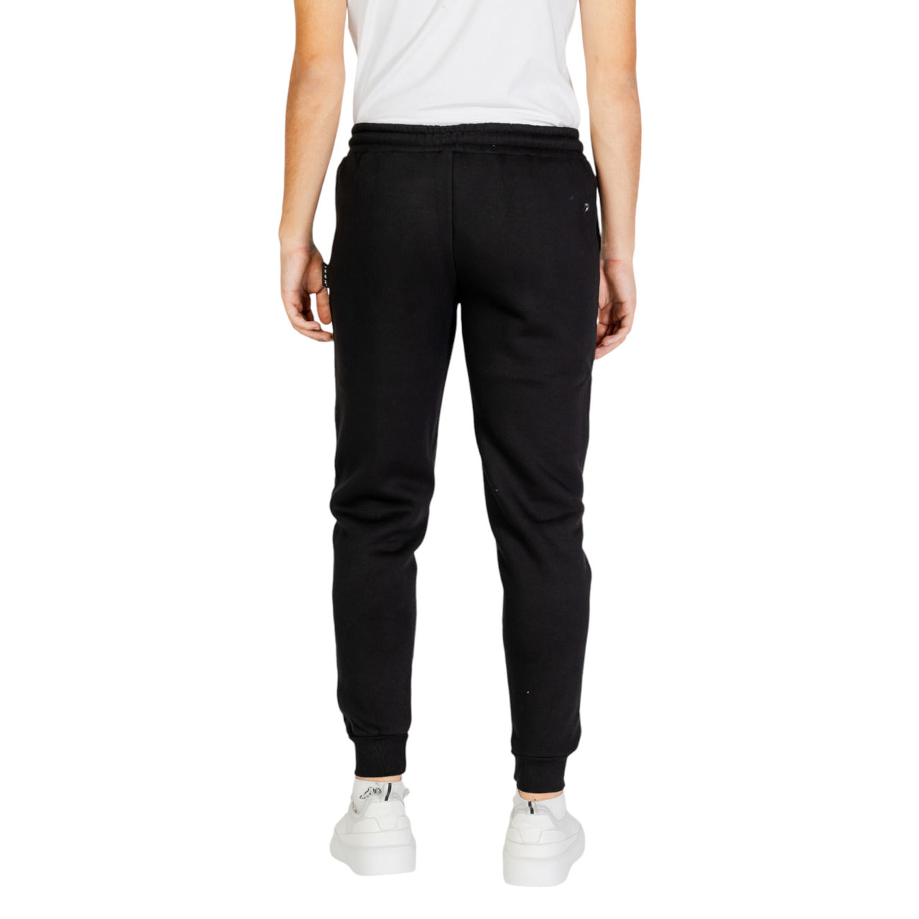 Icon - Icon Homme Pantalons