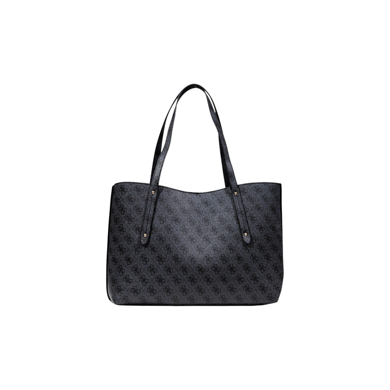 Guess - Guess Femme Sacs