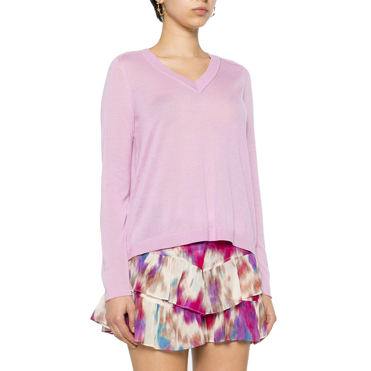 Pinko - Pinko Femme Pulls
