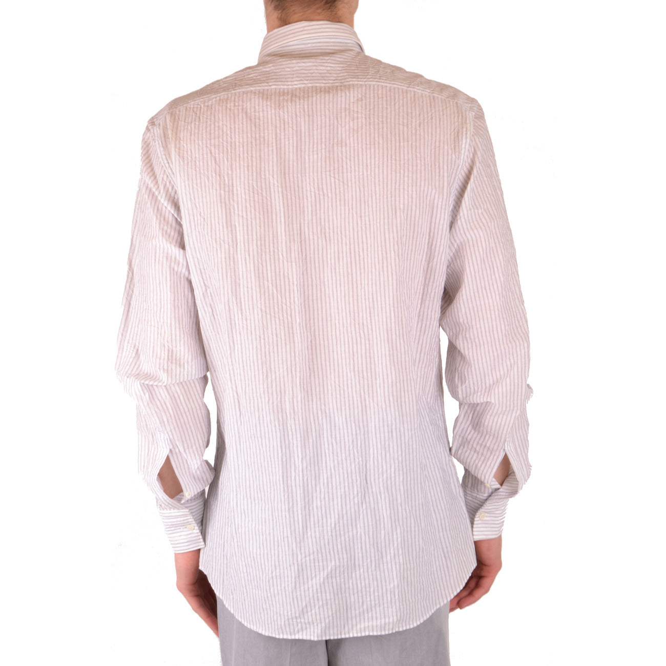 Neil Barrett - Neil Barrett Men's Shirts