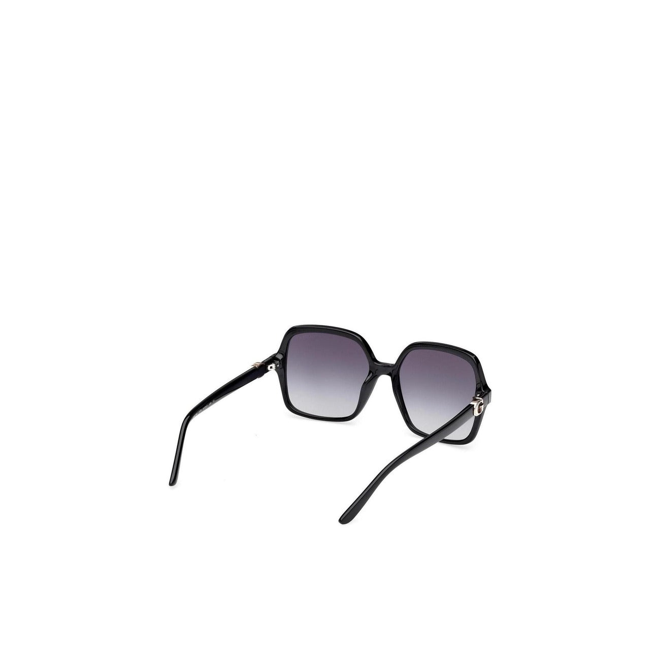 Guess - Guess Femme Lunettes De Soleil
