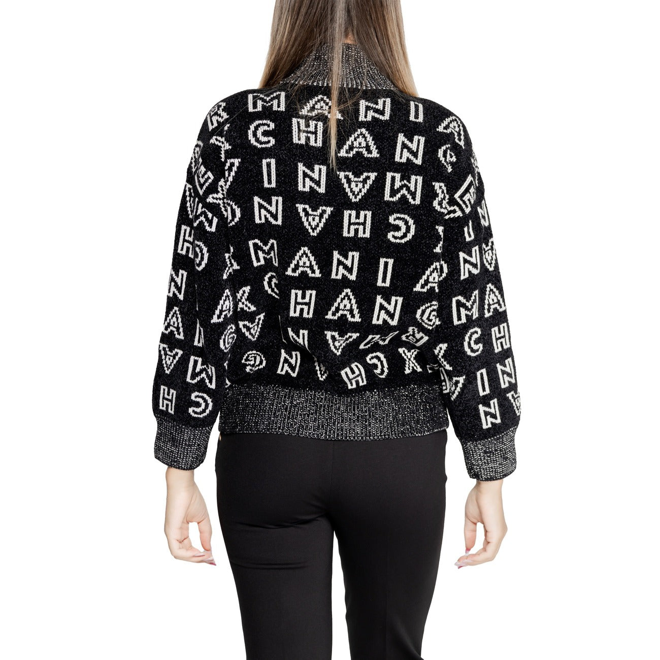 Armani Exchange - Armani Exchange Femme Pulls