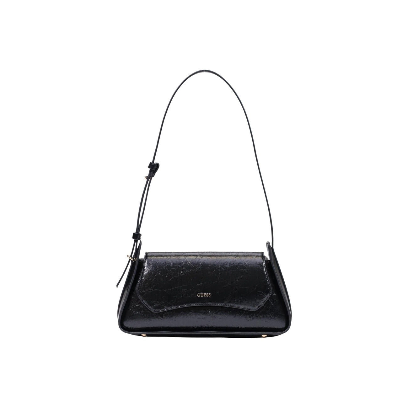 Guess - Guess Women's Bags