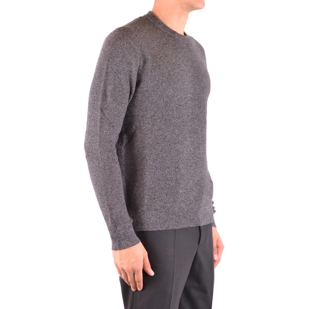 Michael Kors - Michael Kors Homme Pulls