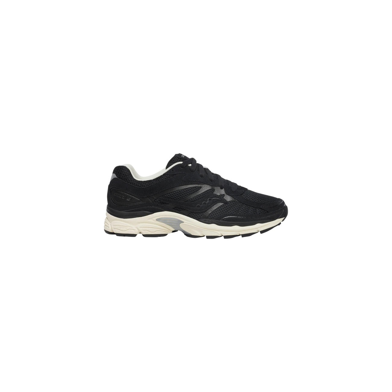 Baskets Saucony ProGrid Omni 9 Premium Homme
