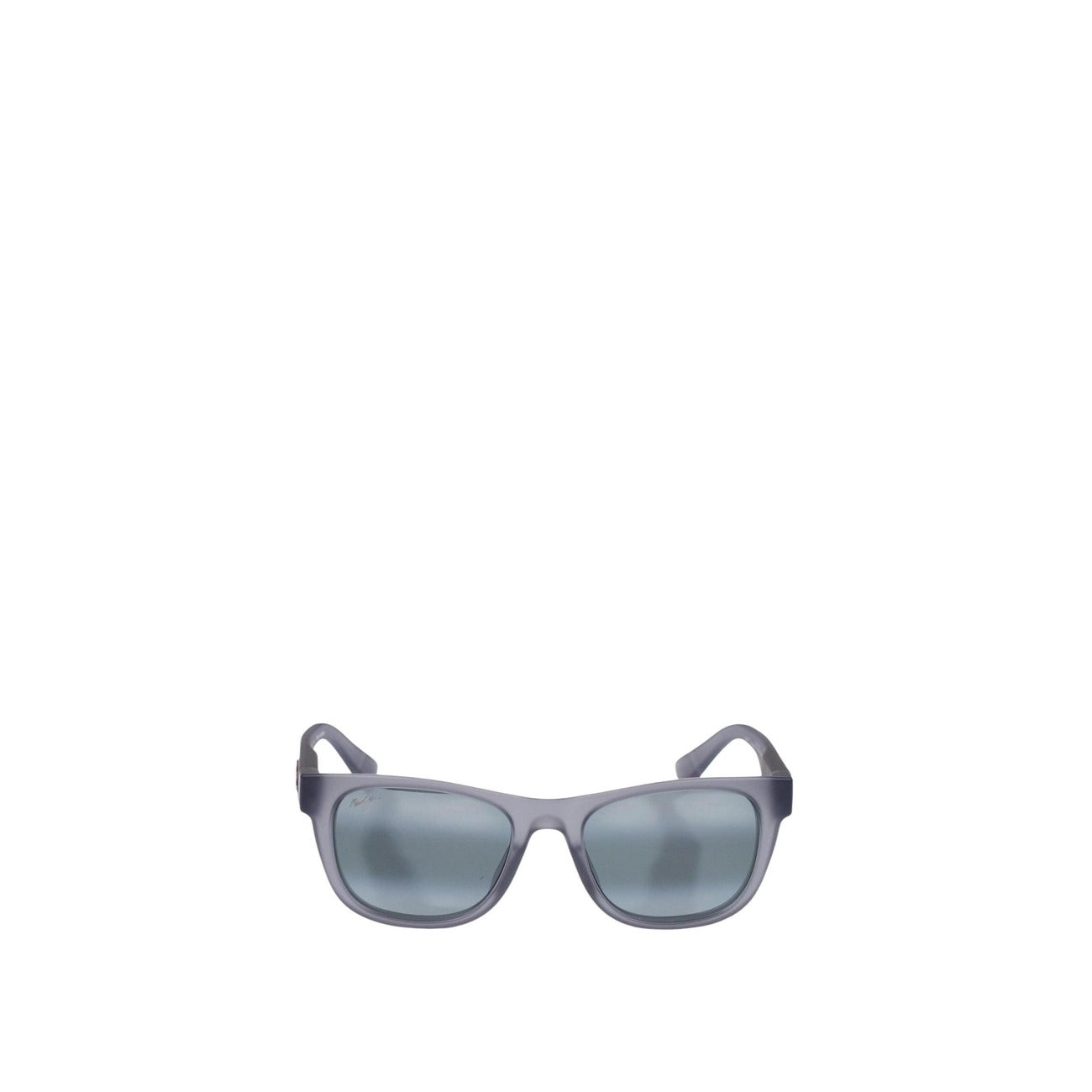 Maui Jim - Maui Jim Men's Sunglasses