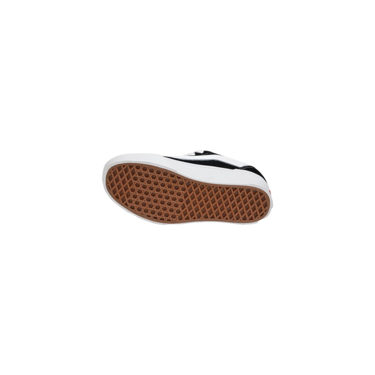 Vans - Vans Femme Baskets