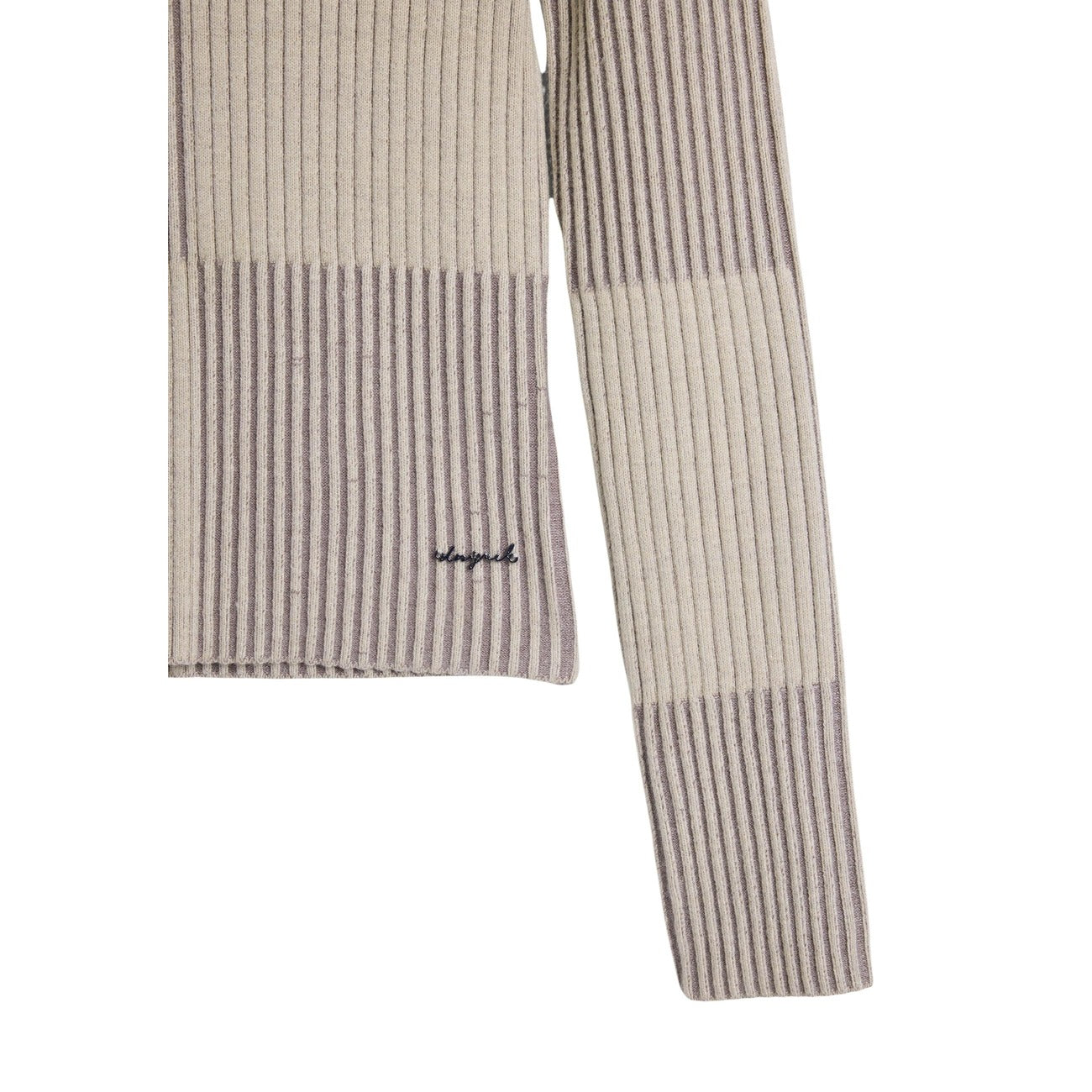Desigual - Desigual Women's Sweaters