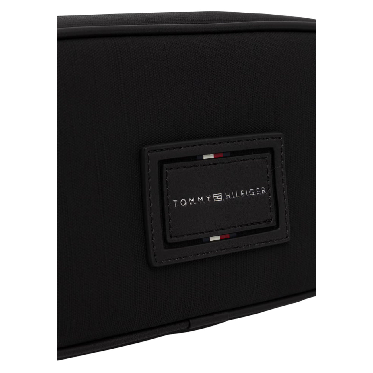 Tommy Hilfiger - Tommy Hilfiger Men's Bags