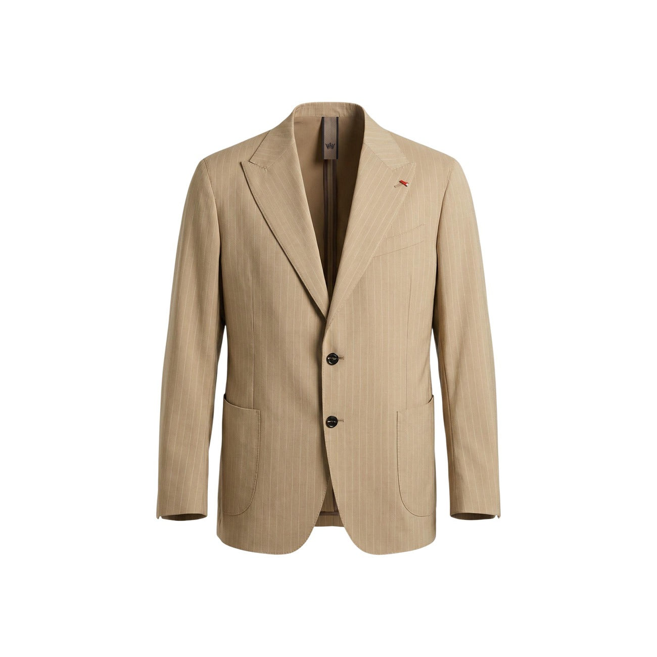Mulish - Mulish Homme Costumes