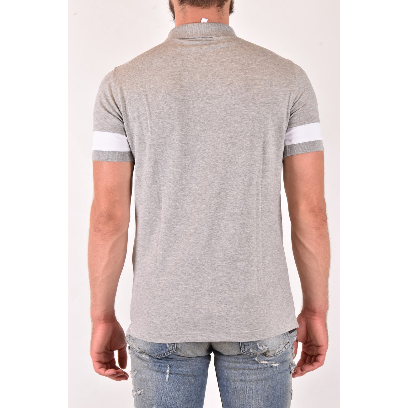 Sun68 - Sun68 Homme Polo