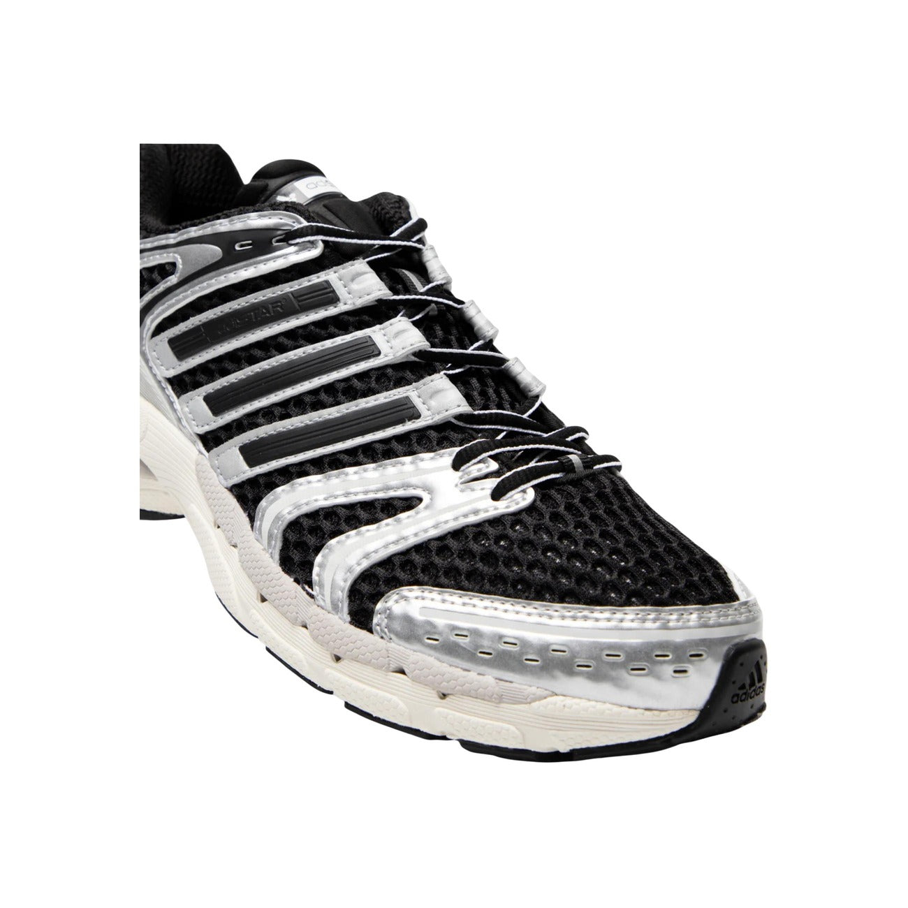 Adidas Originals - Adidas Originals Men's Sneakers