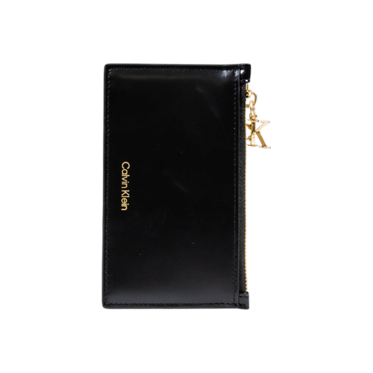 Calvin Klein - Calvin Klein Women's Wallets