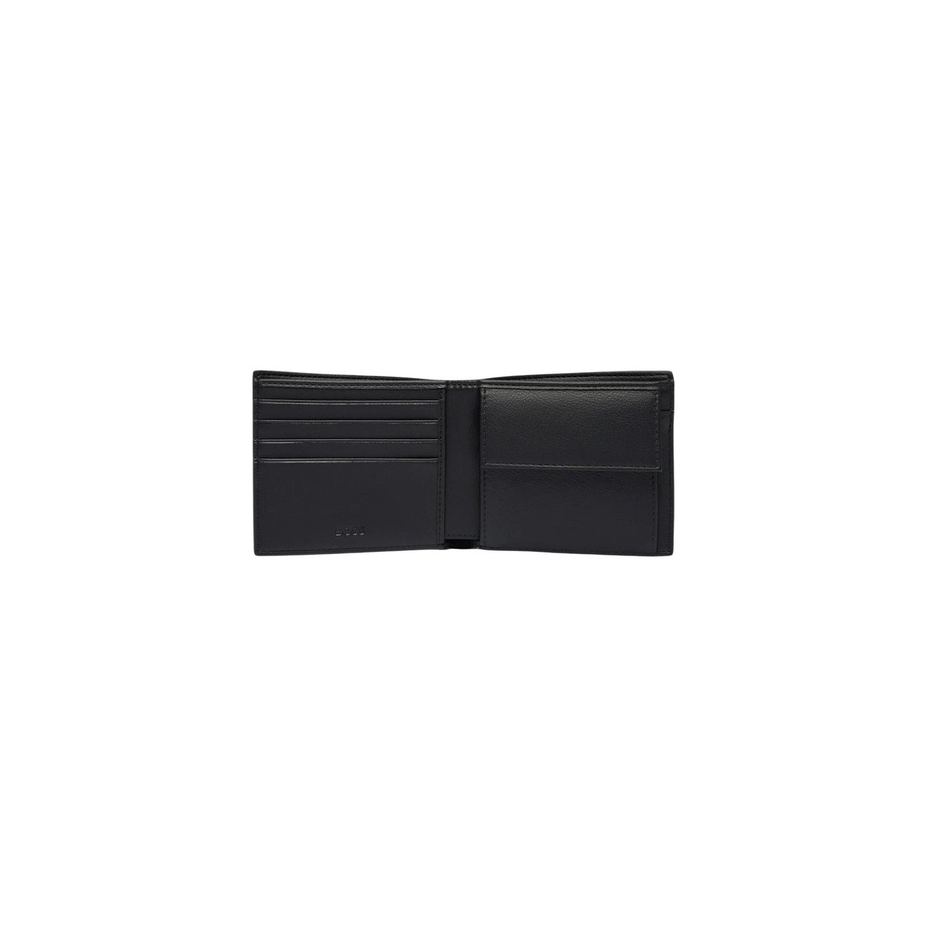 Boss - Boss Men Wallets