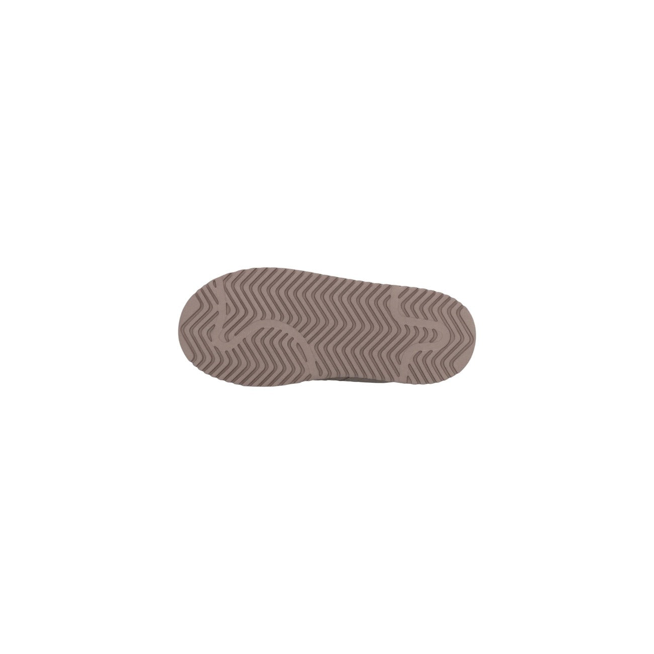 Adidas Originals - Adidas Originals Women Mules
