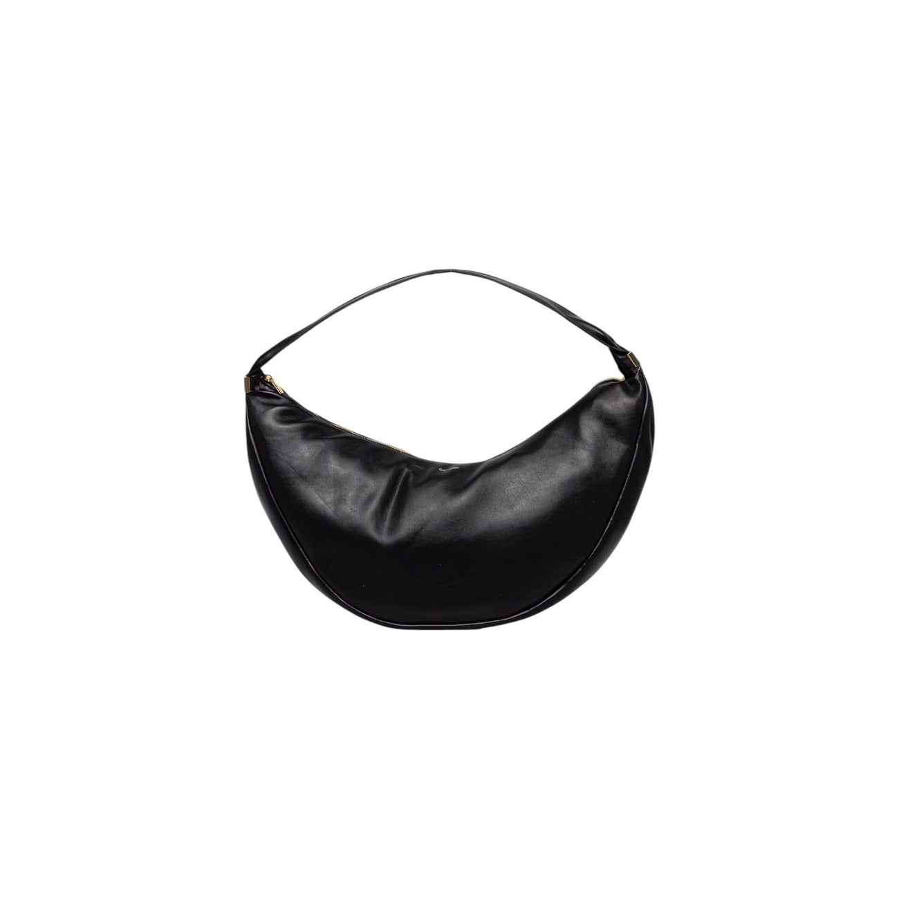Calvin Klein - Calvin Klein Femme Sacs