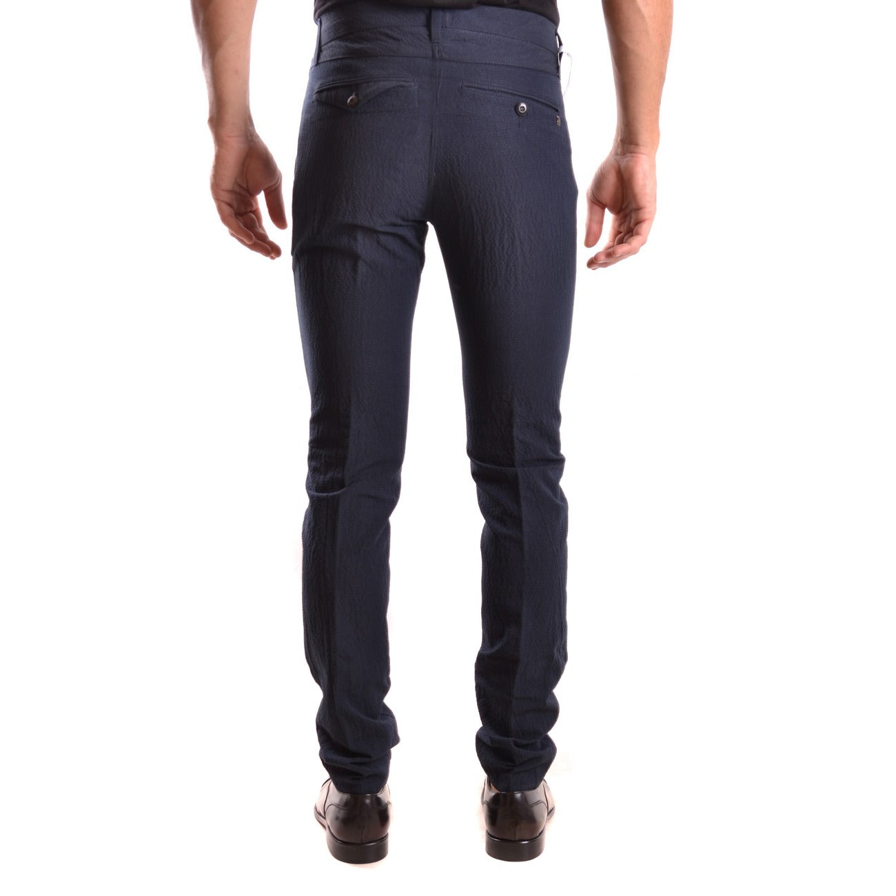 Dondup - Dondup Homme Pantalons