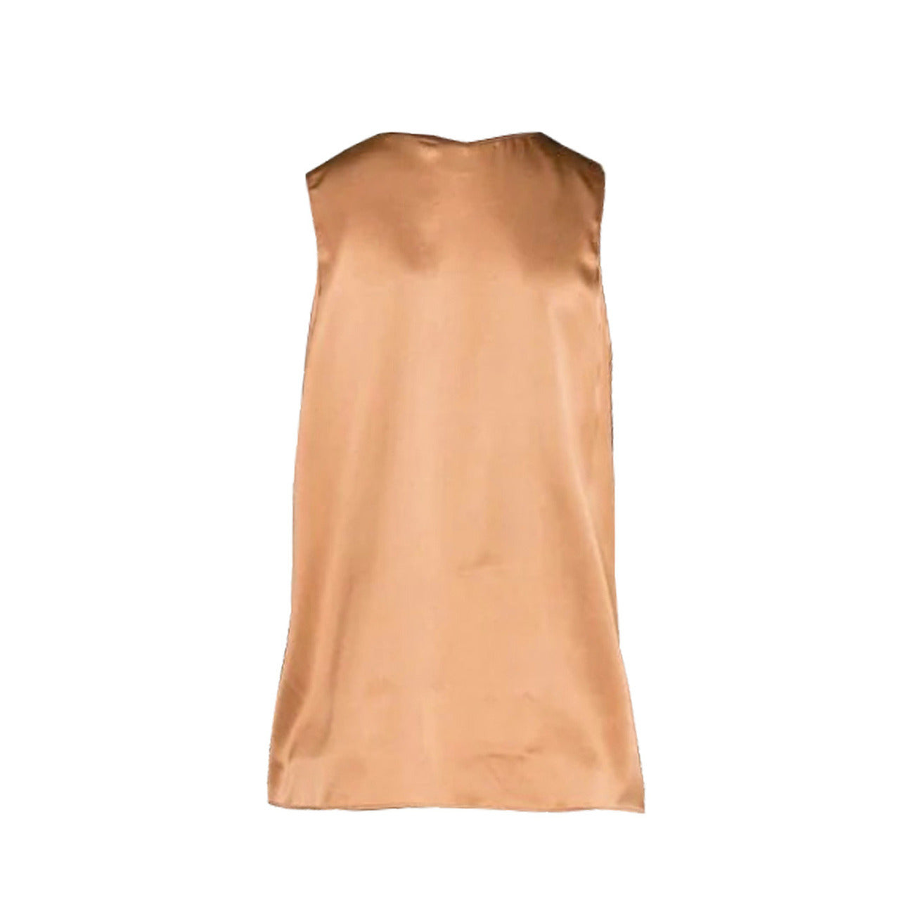 Pinko - Pinko Women's Tank Tops