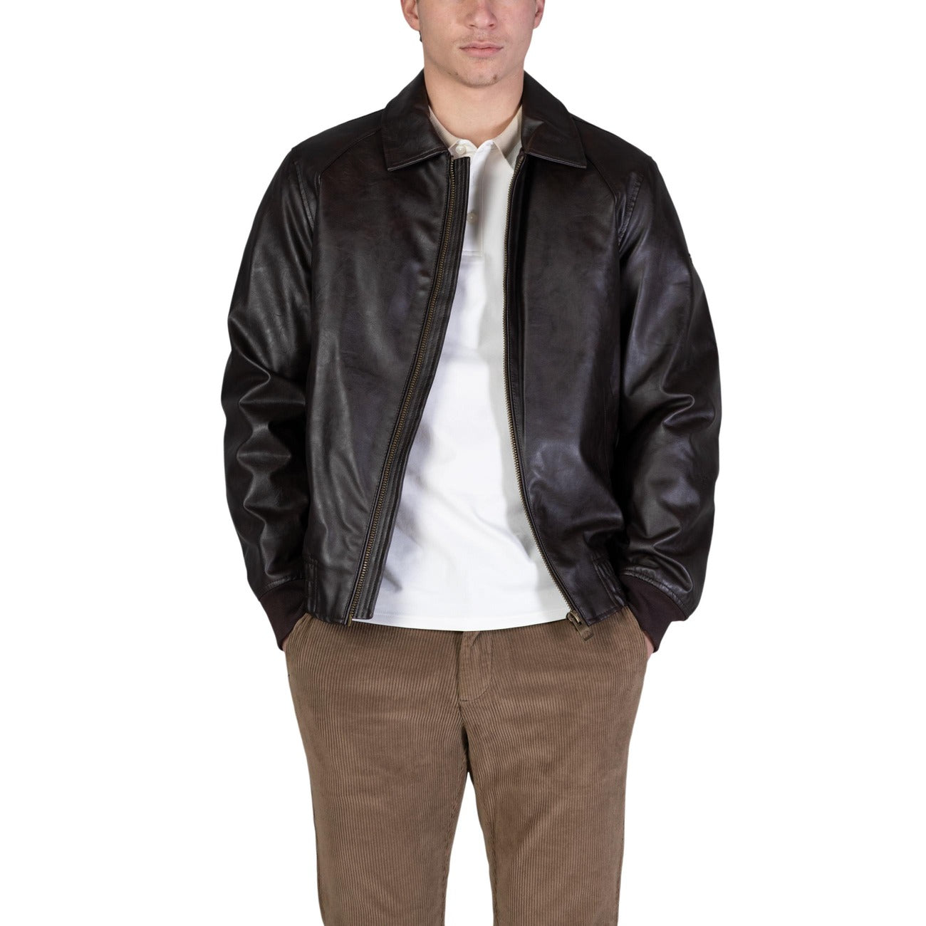Guess - Guess Homme Jaquettes