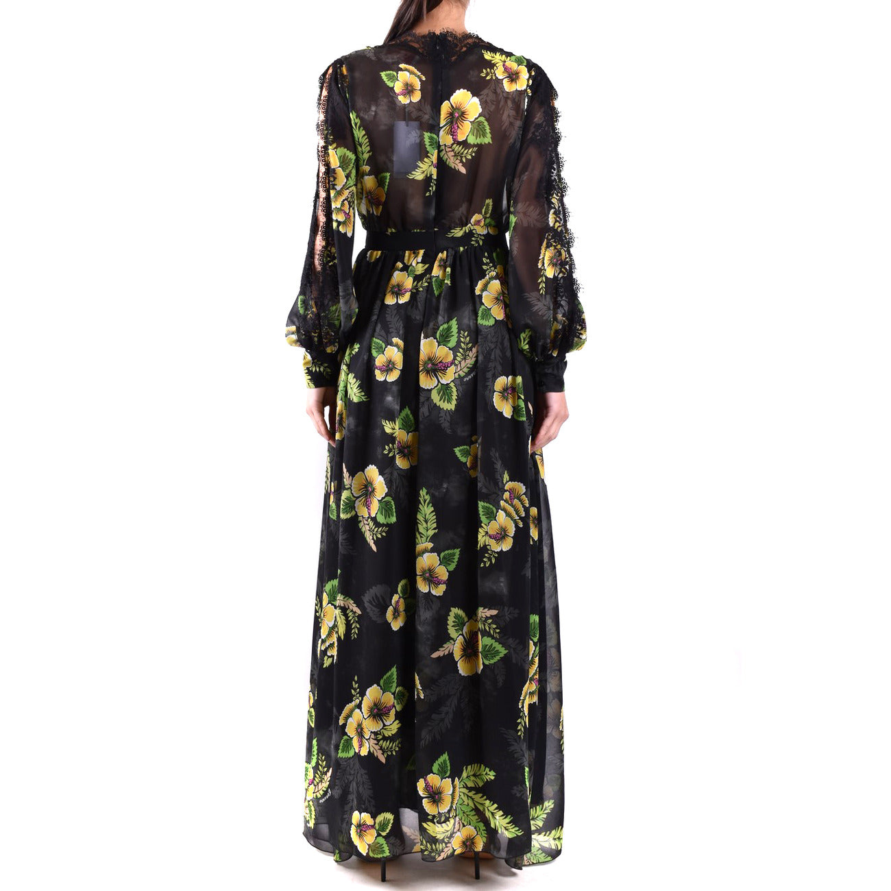 Ermanno - Ermanno Femme Robes