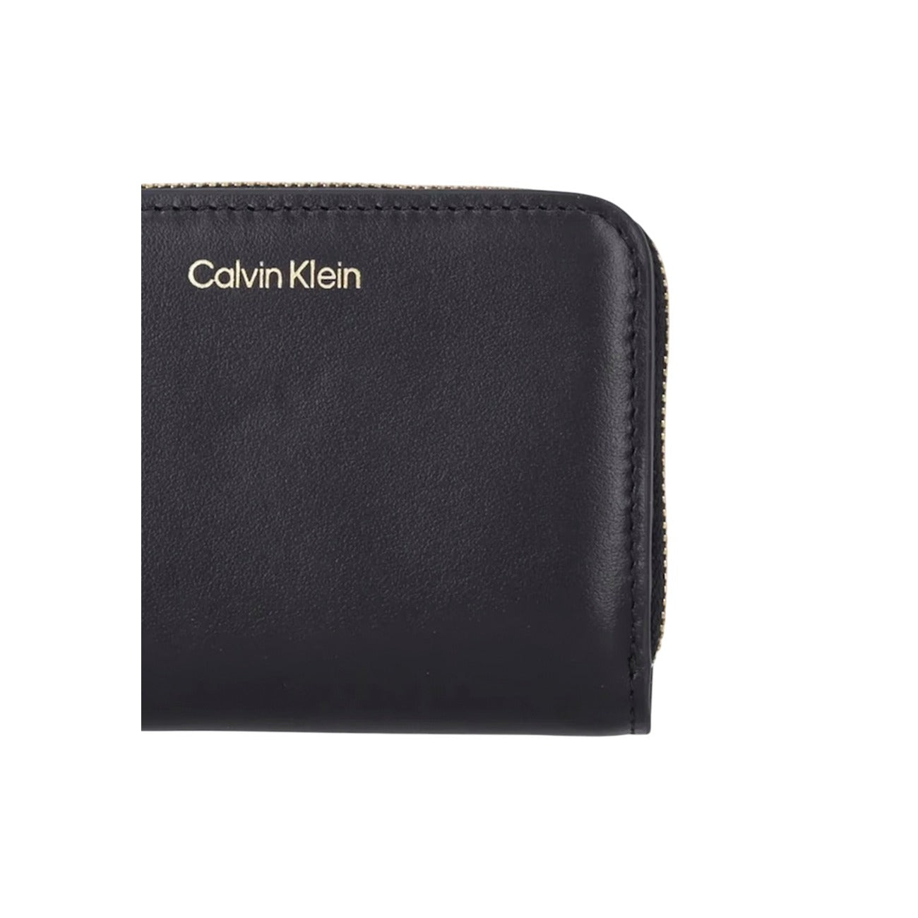 Calvin Klein - Calvin Klein Women's Wallets