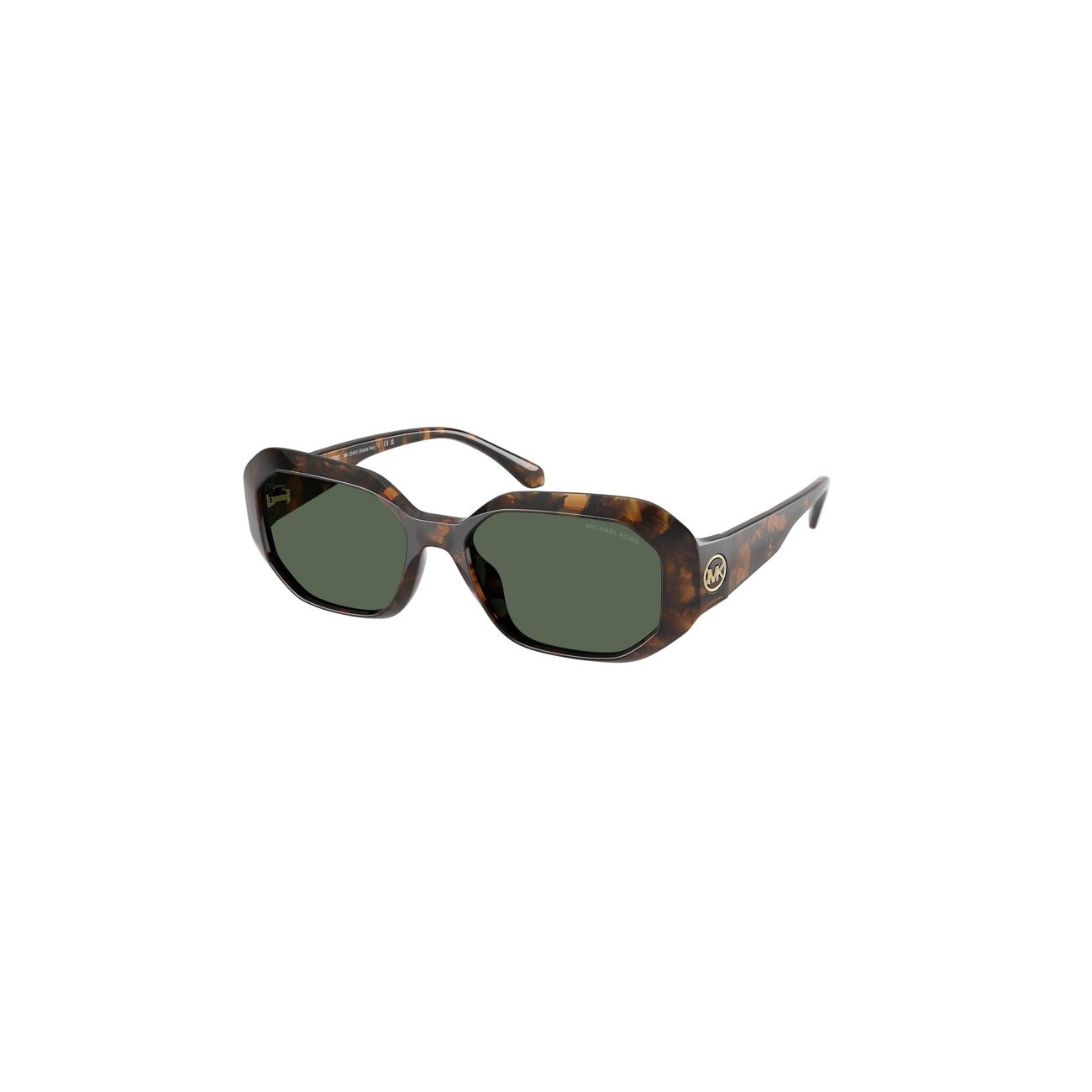 Michael Kors - Michael Kors Women's Sunglasses