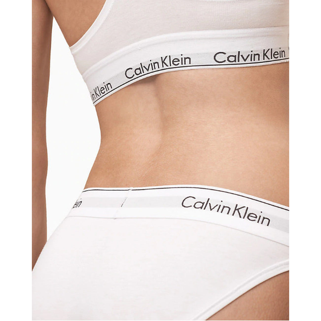Calvin Klein Underwear - Calvin Klein Women's Underwear Lingerie