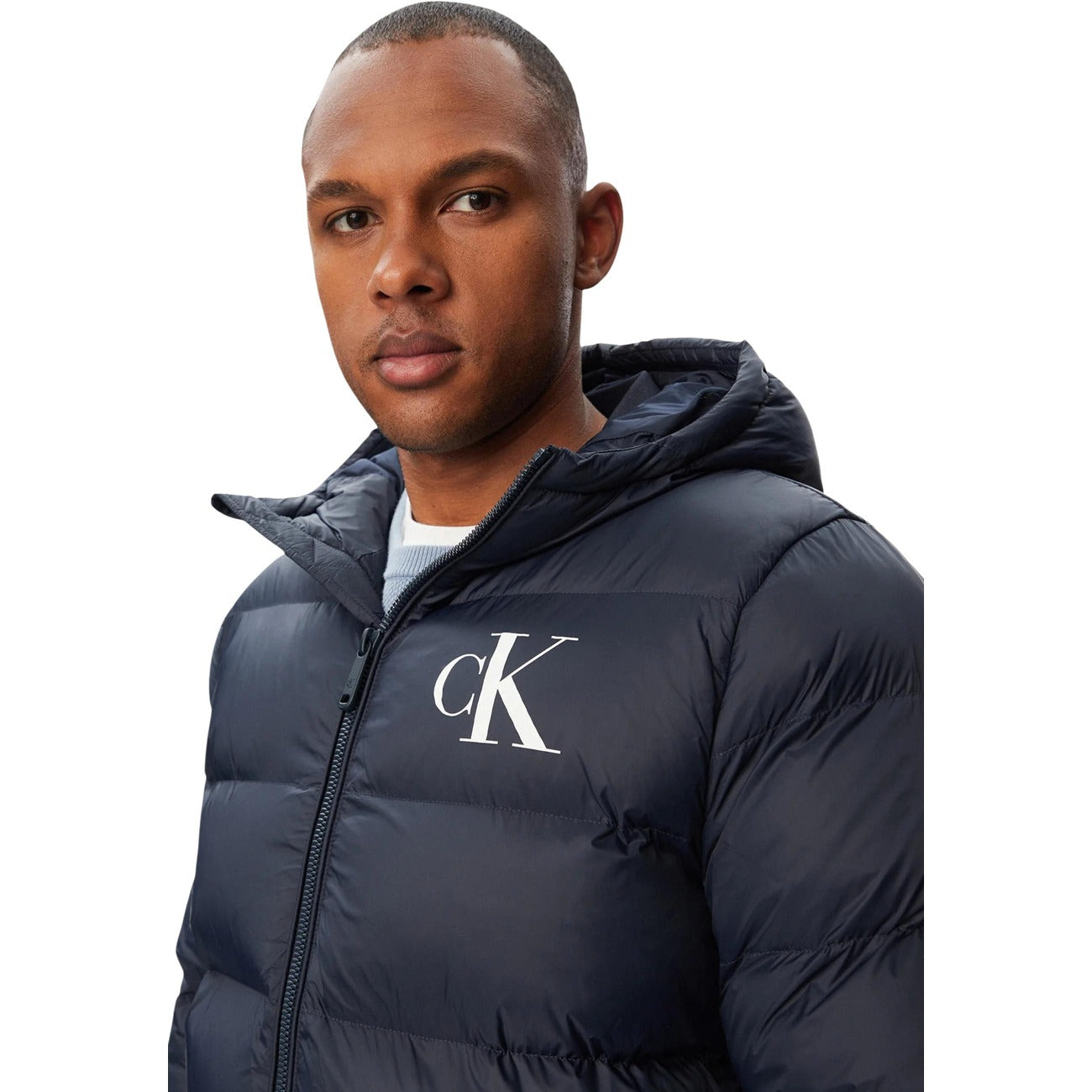 Calvin Klein Jeans - Men's Jackets