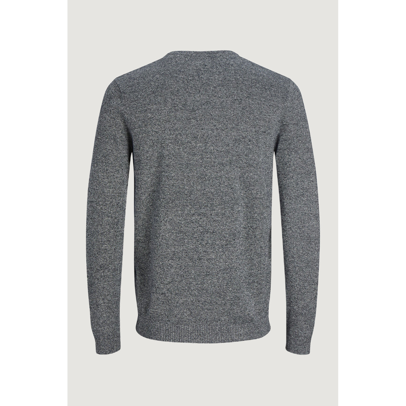 Jack & Jones - Jack & Jones Men's Sweaters