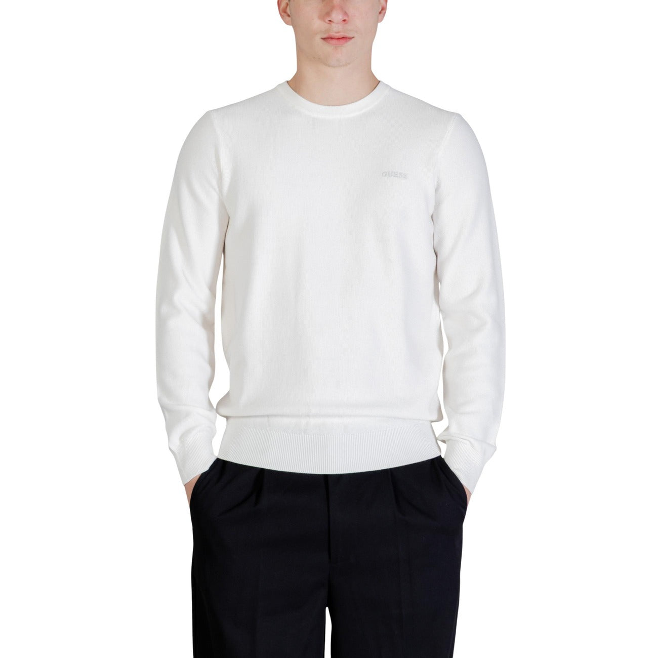 Guess - Guess Men's Sweaters