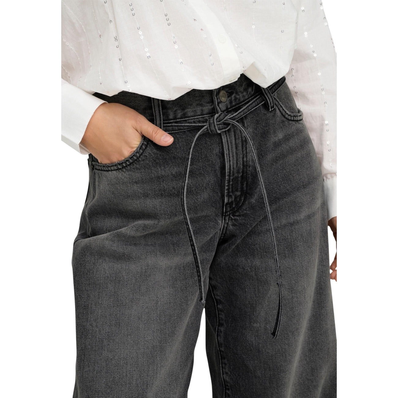 Only - Only Women's Jeans