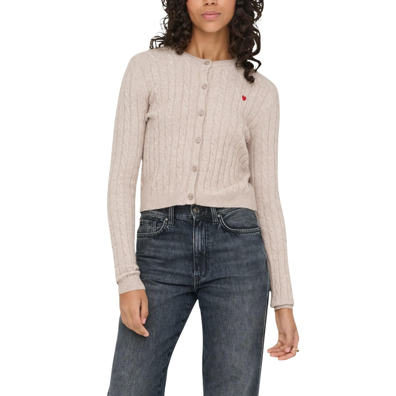 Only - Only Women's Cardigans