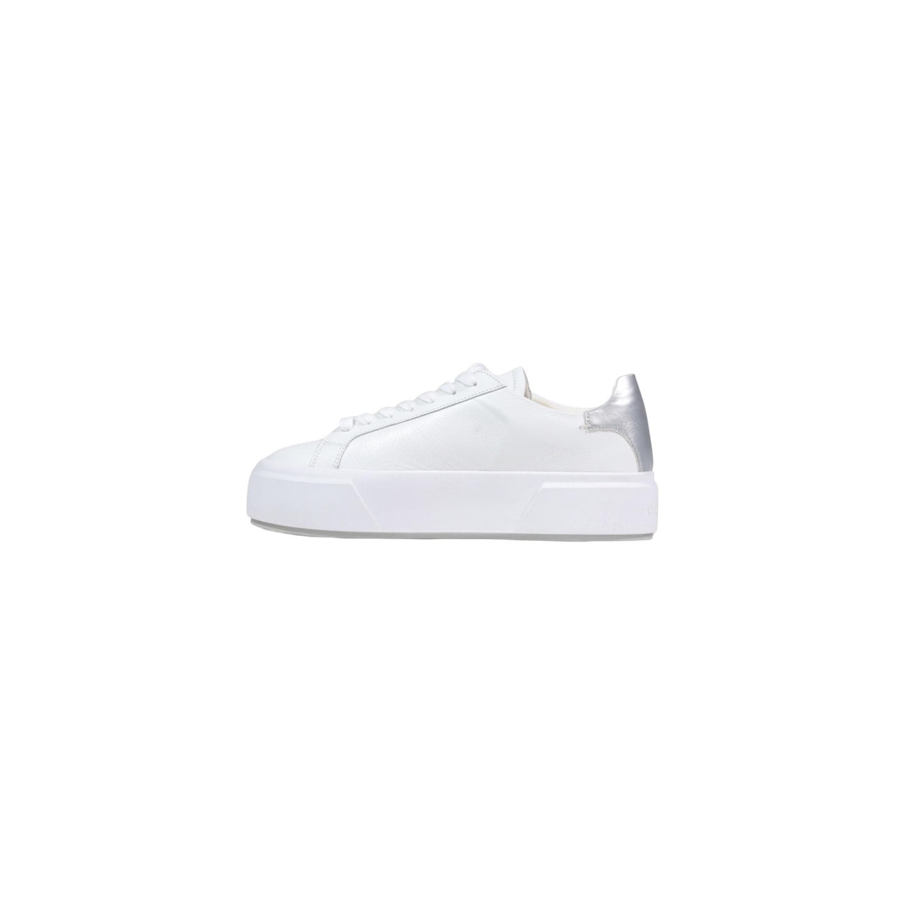 Calvin Klein - Calvin Klein Femme Baskets