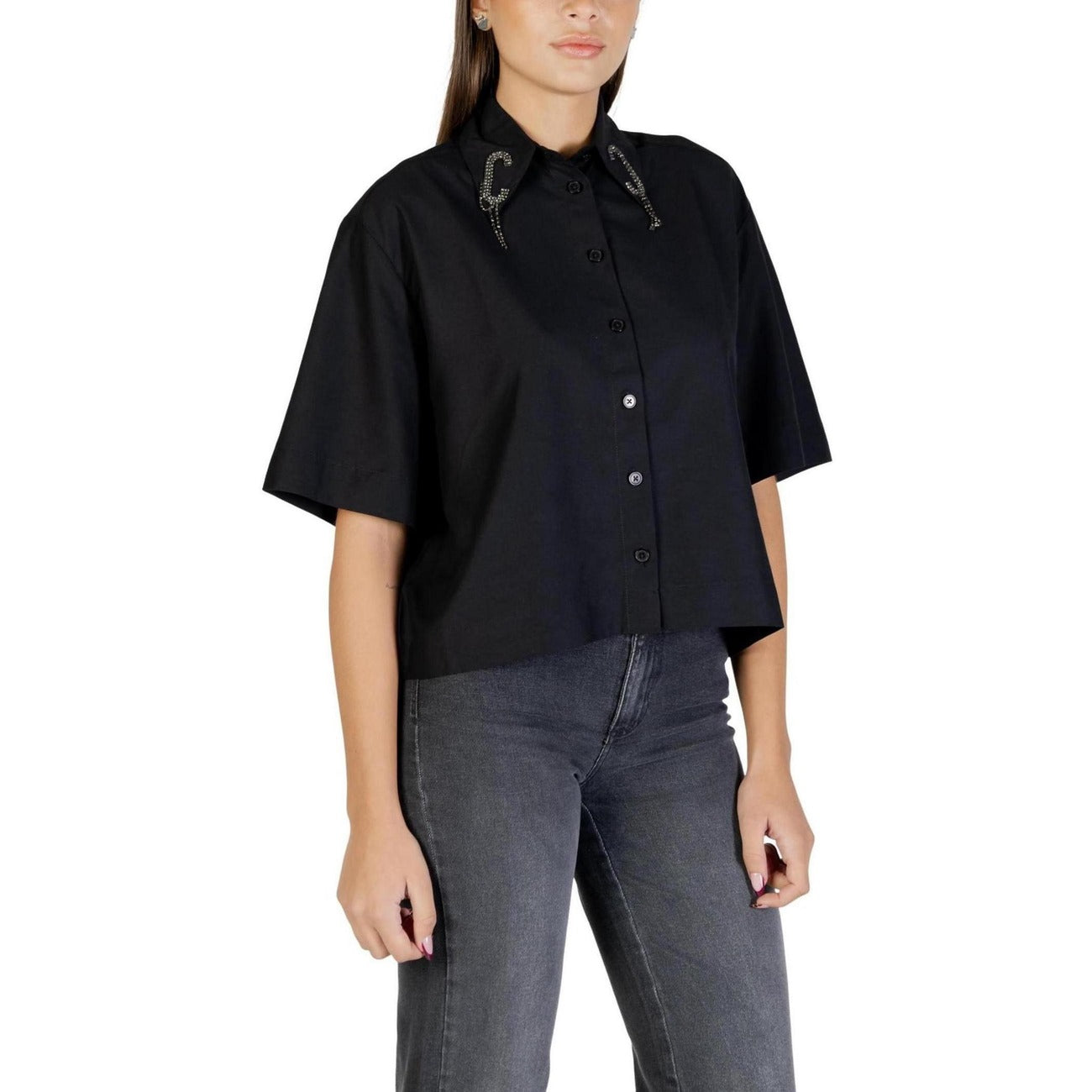 Colcci - Colcci Women's Shirts