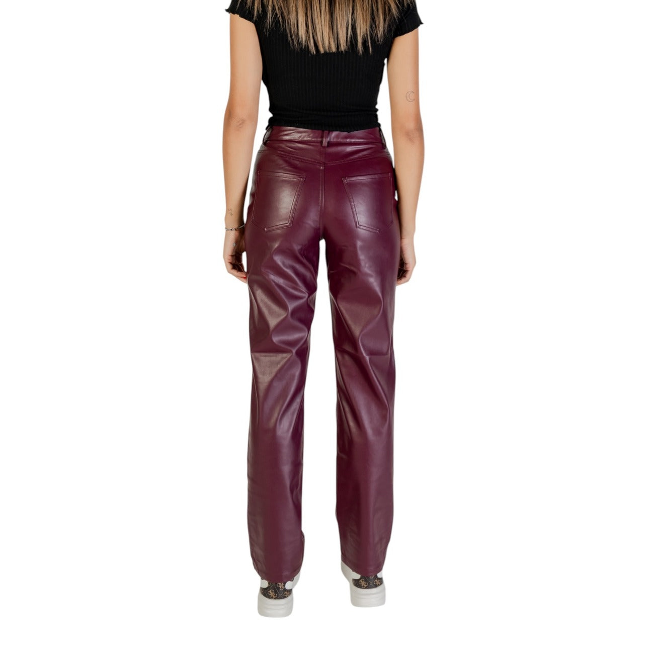 Only - Only Femme Pantalons
