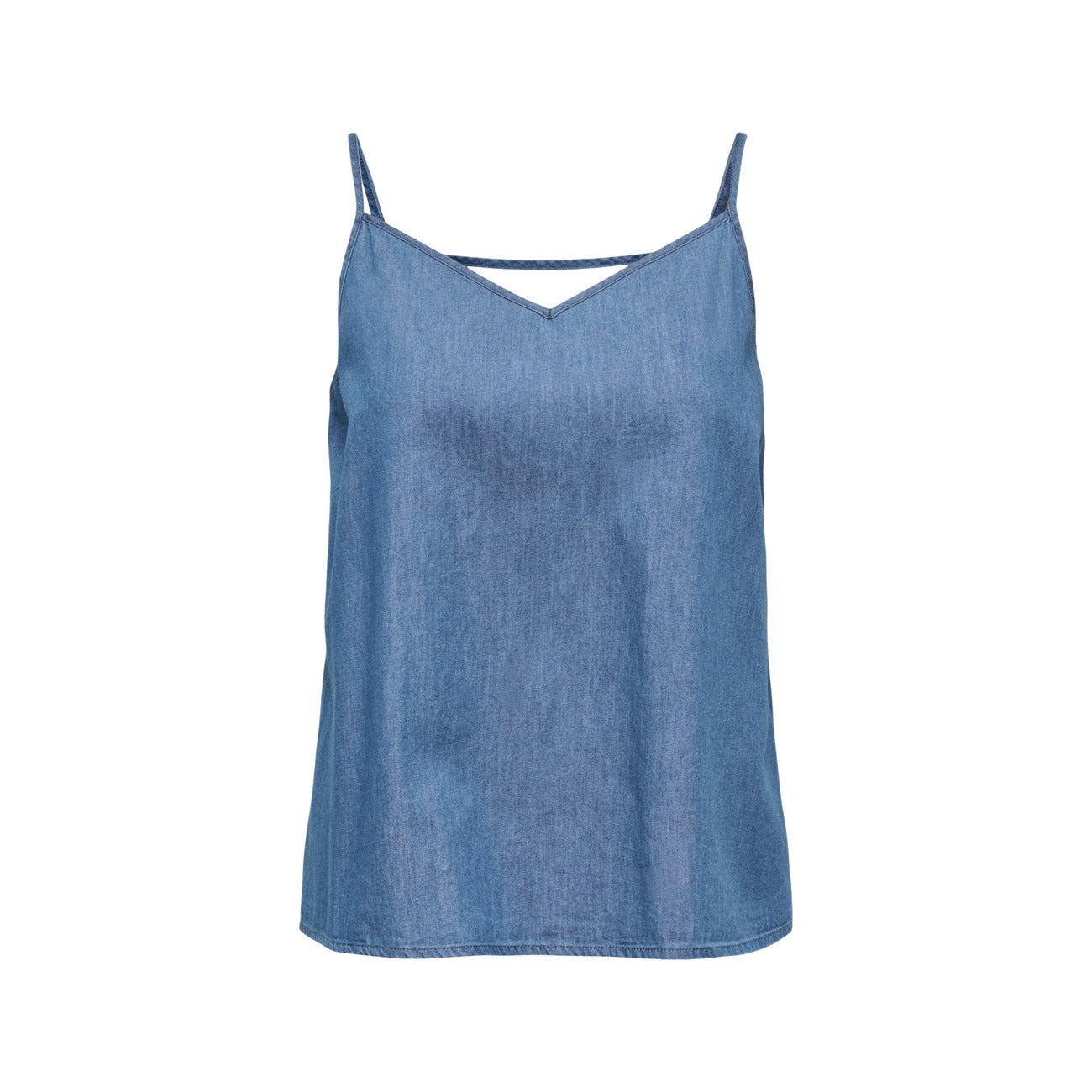 Only - Only Women's Tank Tops