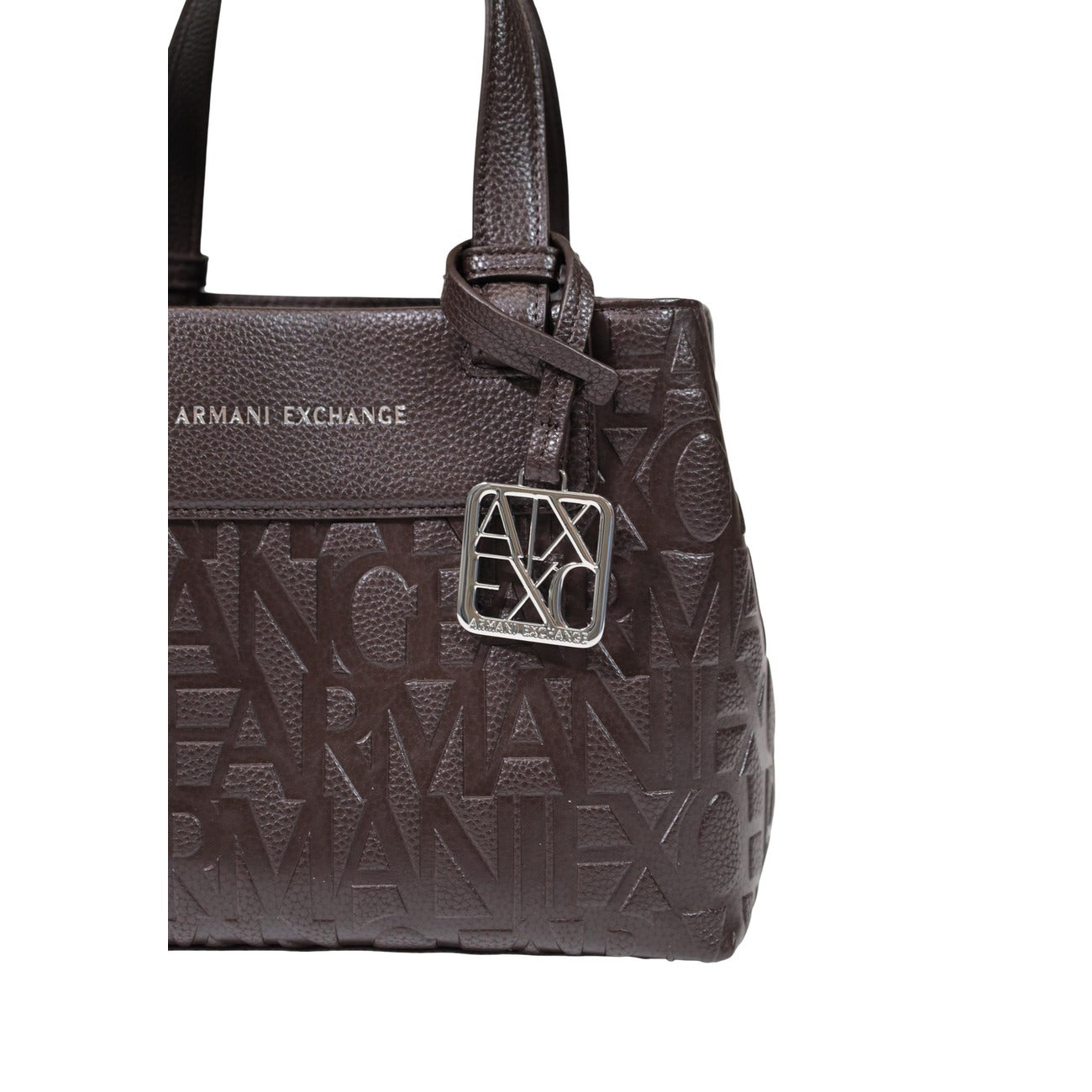 Armani Exchange - Armani Exchange Women Bags