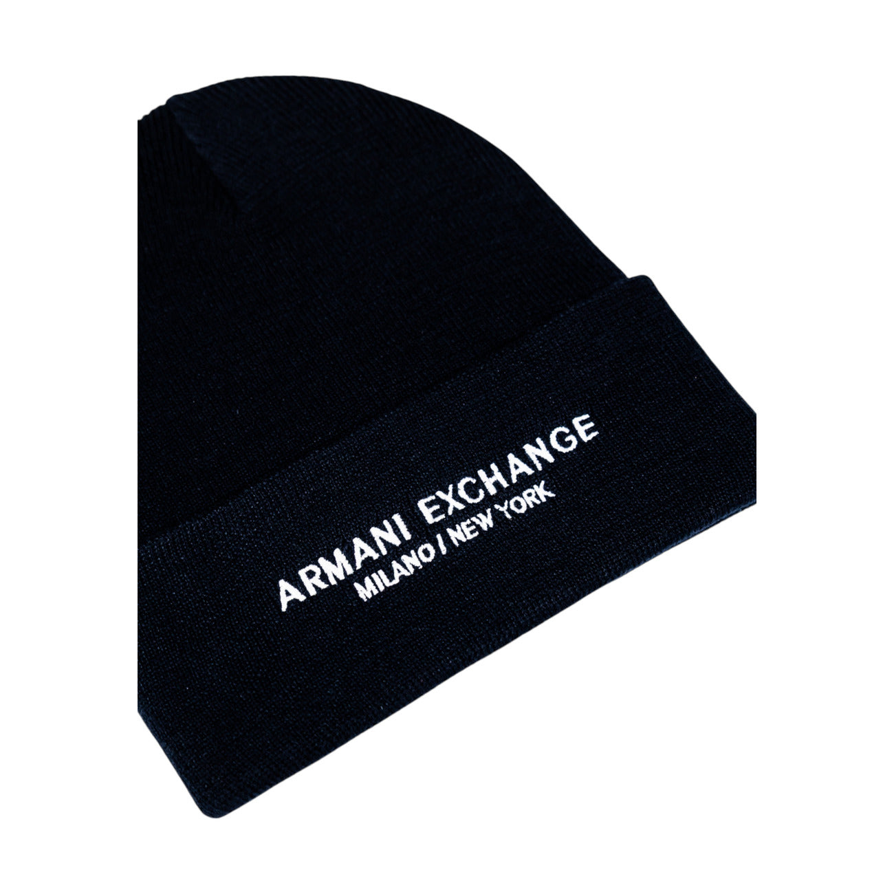 Armani Exchange - Armani Exchange Homme Chapeaux
