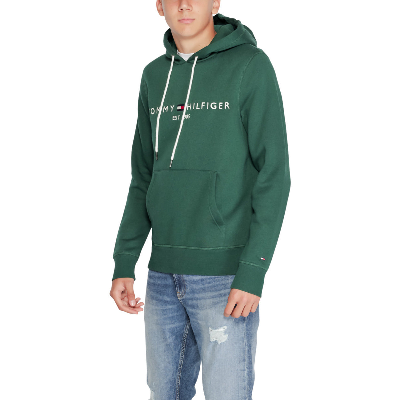 Tommy Hilfiger - Tommy Hilfiger Homme Sweatshirts